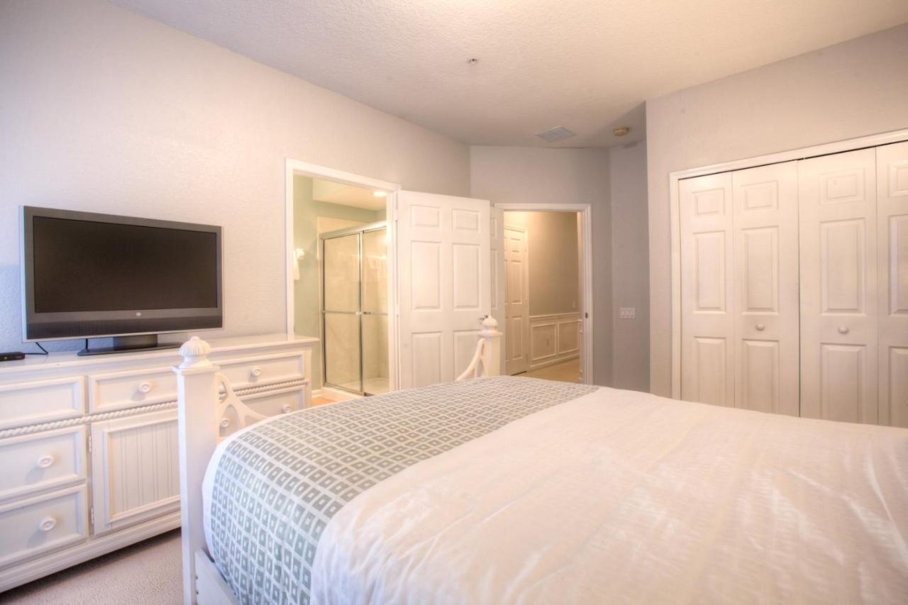 Cozy Townhome In Vista Cay Resort W Garage Kissimmee Exterior photo